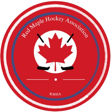 Red Maple Hockey Association